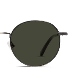 frame
