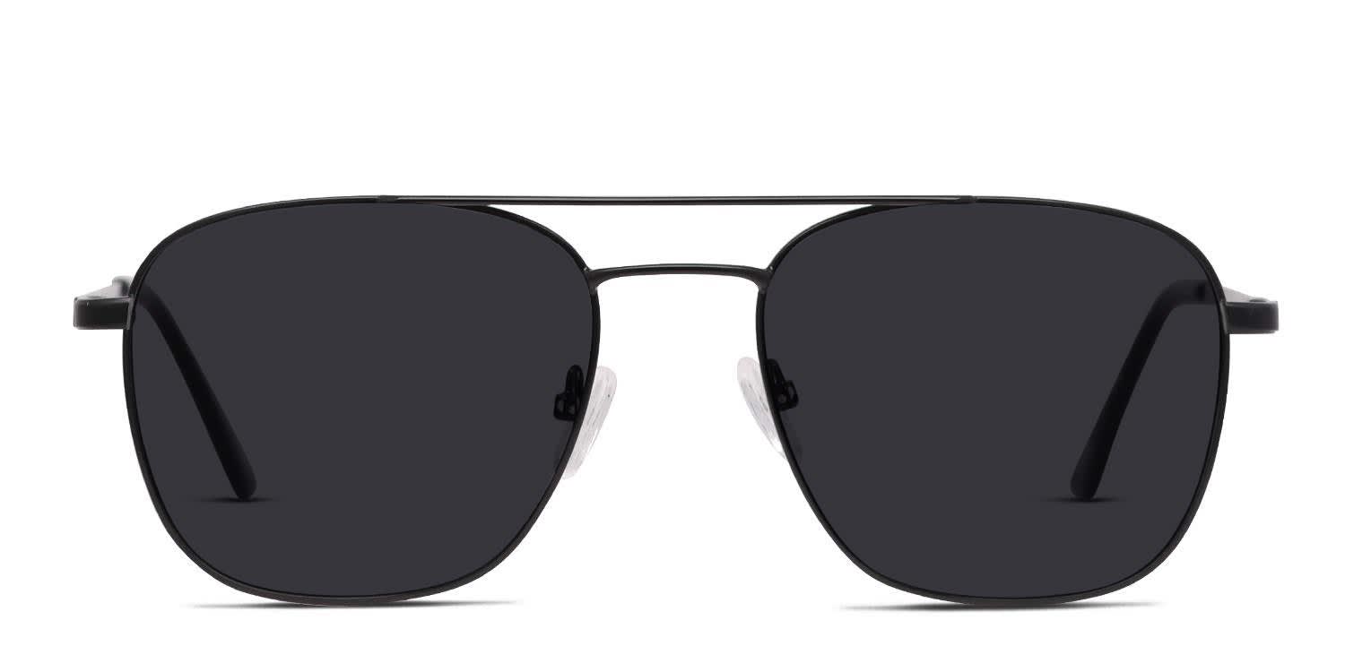 Ottoto Osvaldo Gold Prescription Sunglasses