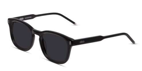 frame measurements image