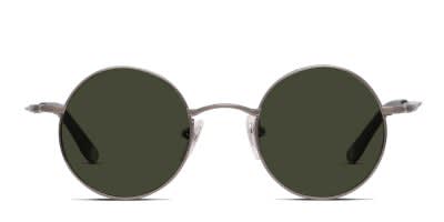 Muse M6644