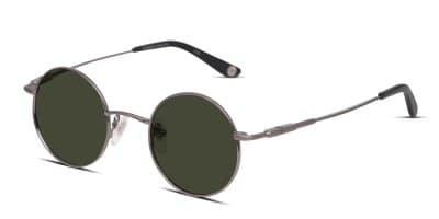 Muse M6644