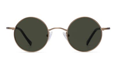 Muse M6644