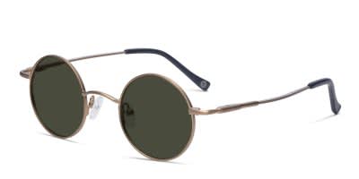 Muse M6644