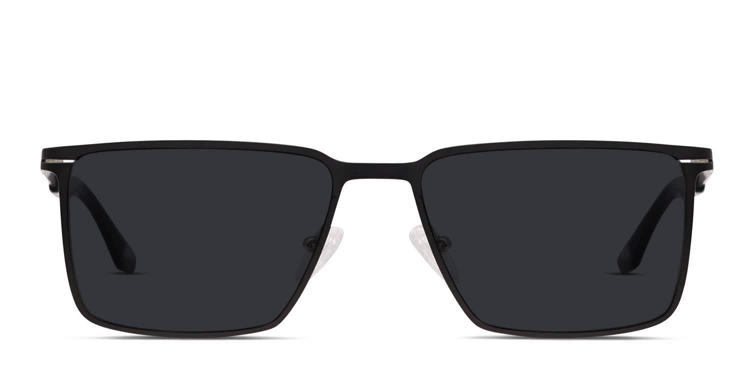 yu1012　803535 Yoji Yuto Gold, Green Prescription Sunglasses - 50% Off Lenses