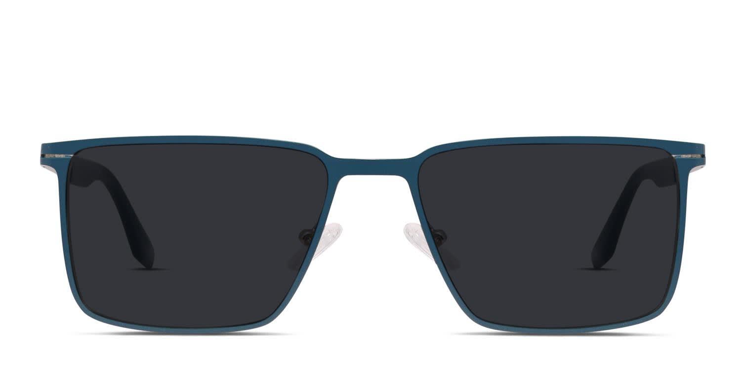 Maui Jim Ho'okipa Gray Sunglasses Online