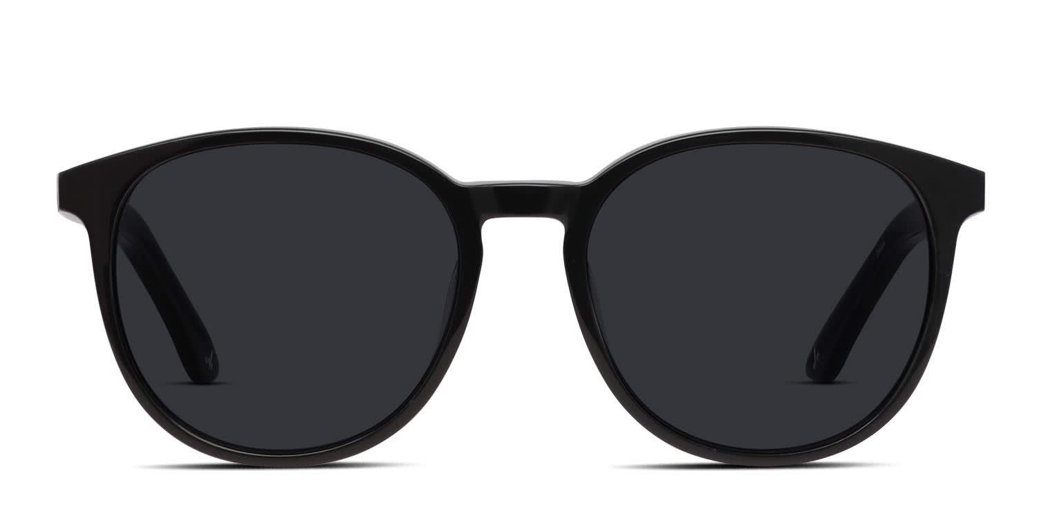 DKNY DK530S black , tortoise , pink frame with dark grey lenses