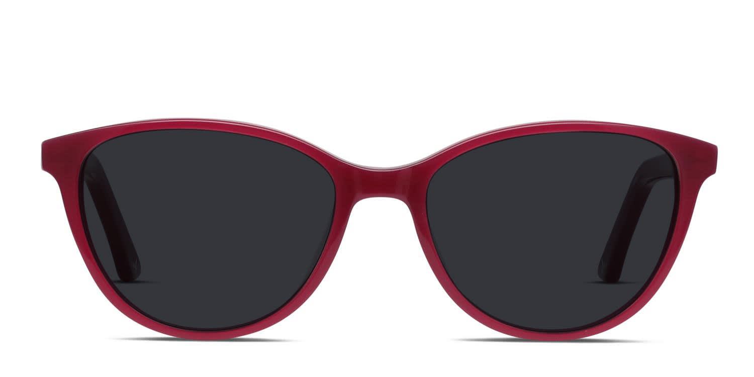 Moschino MOL073/S multicolor , pink frame with gradient brown
