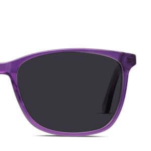 frame