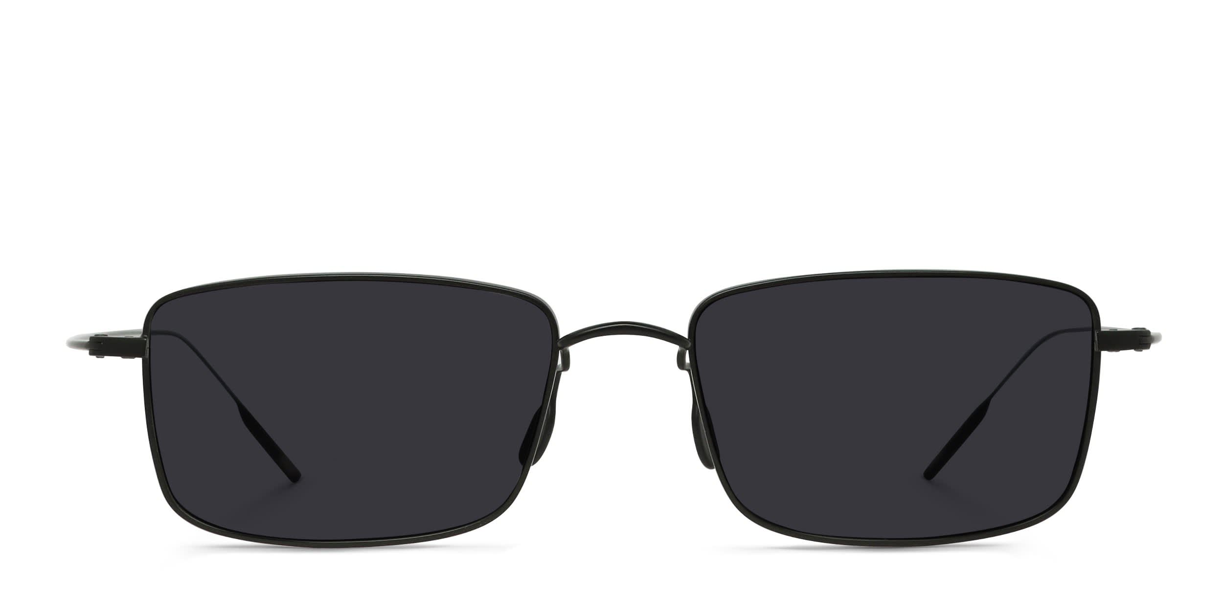 Costa Del Mar Turret Black, Blue Prescription Sunglasses - 50% Off