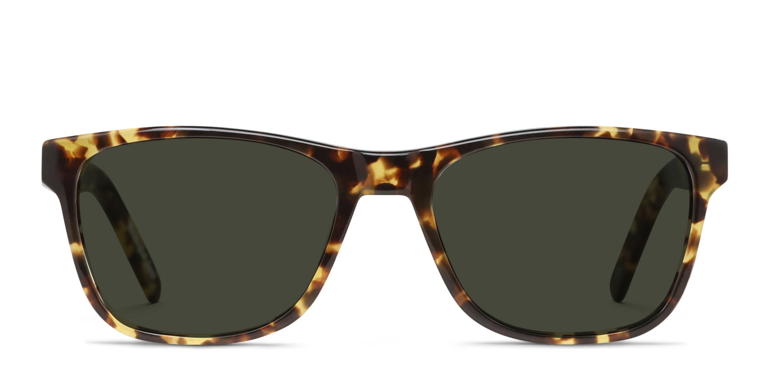 Givenchy GV40026U Brown, Tortoise Prescription Sunglasses