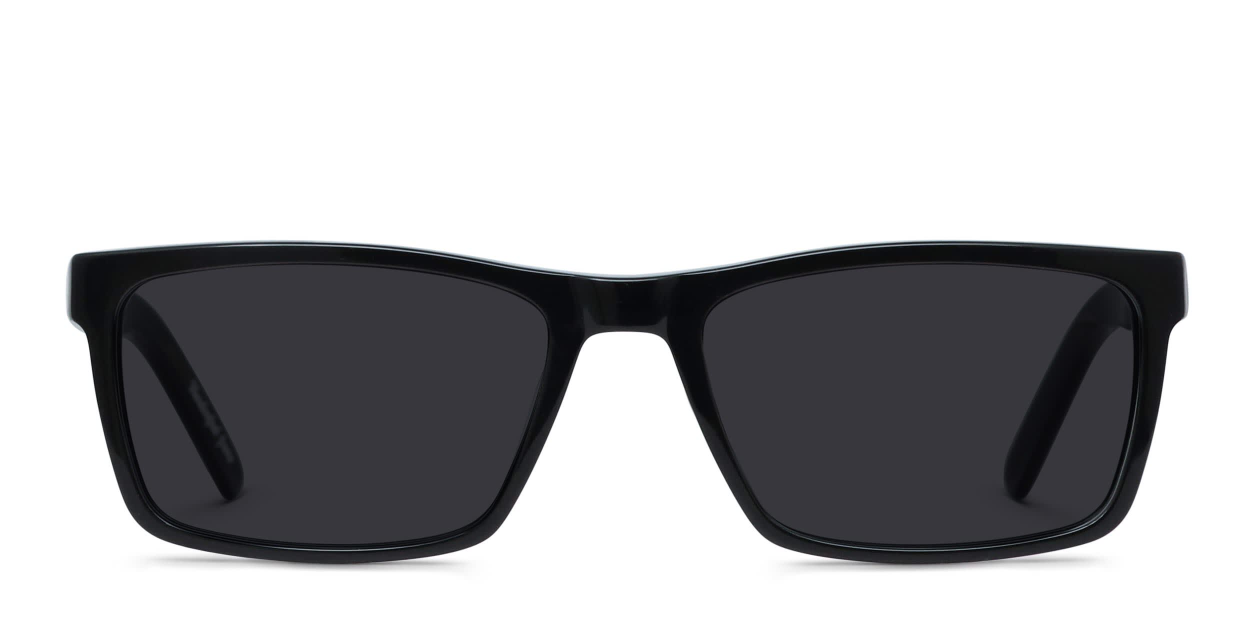 Cat CTS-Coder Gray Sport Sunglasses