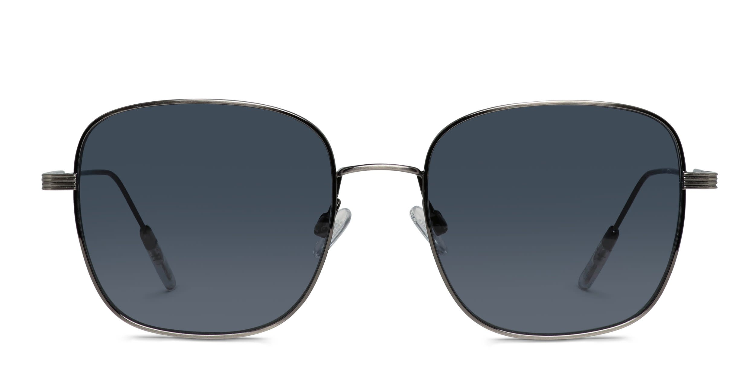Persol PO2497S Black Prescription Sunglasses