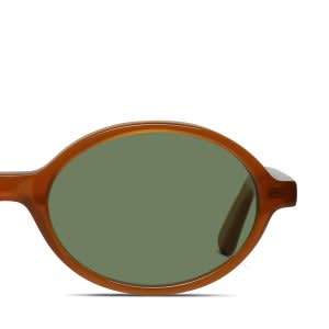 frame