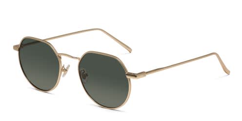 frame measurements image