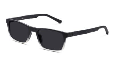 Revel Dalton Sun