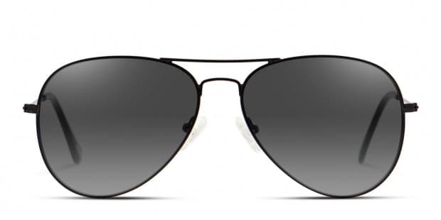 Online goggles for mens clearance