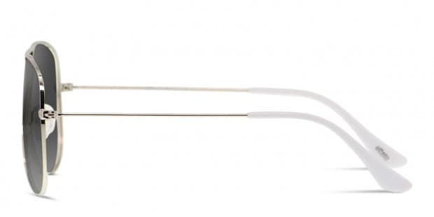 Ottoto Magnus Silver