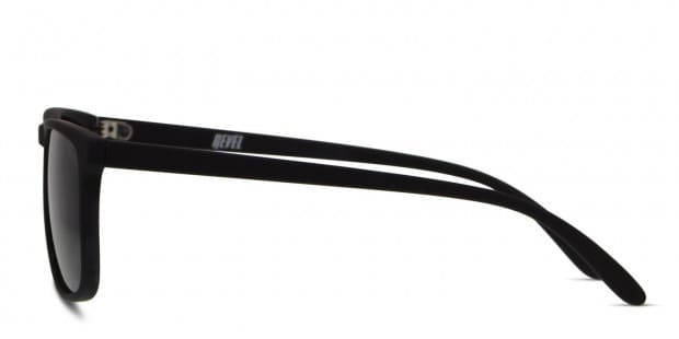 Revel Slater Black