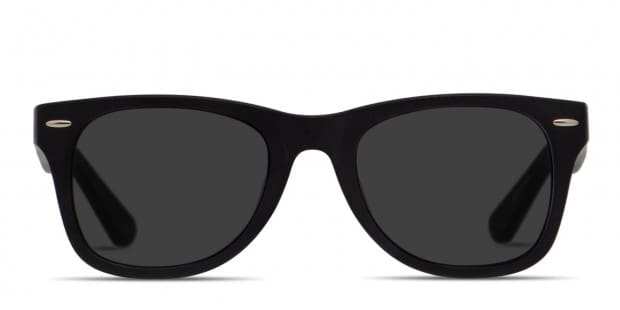 H and m sunglasses 2025