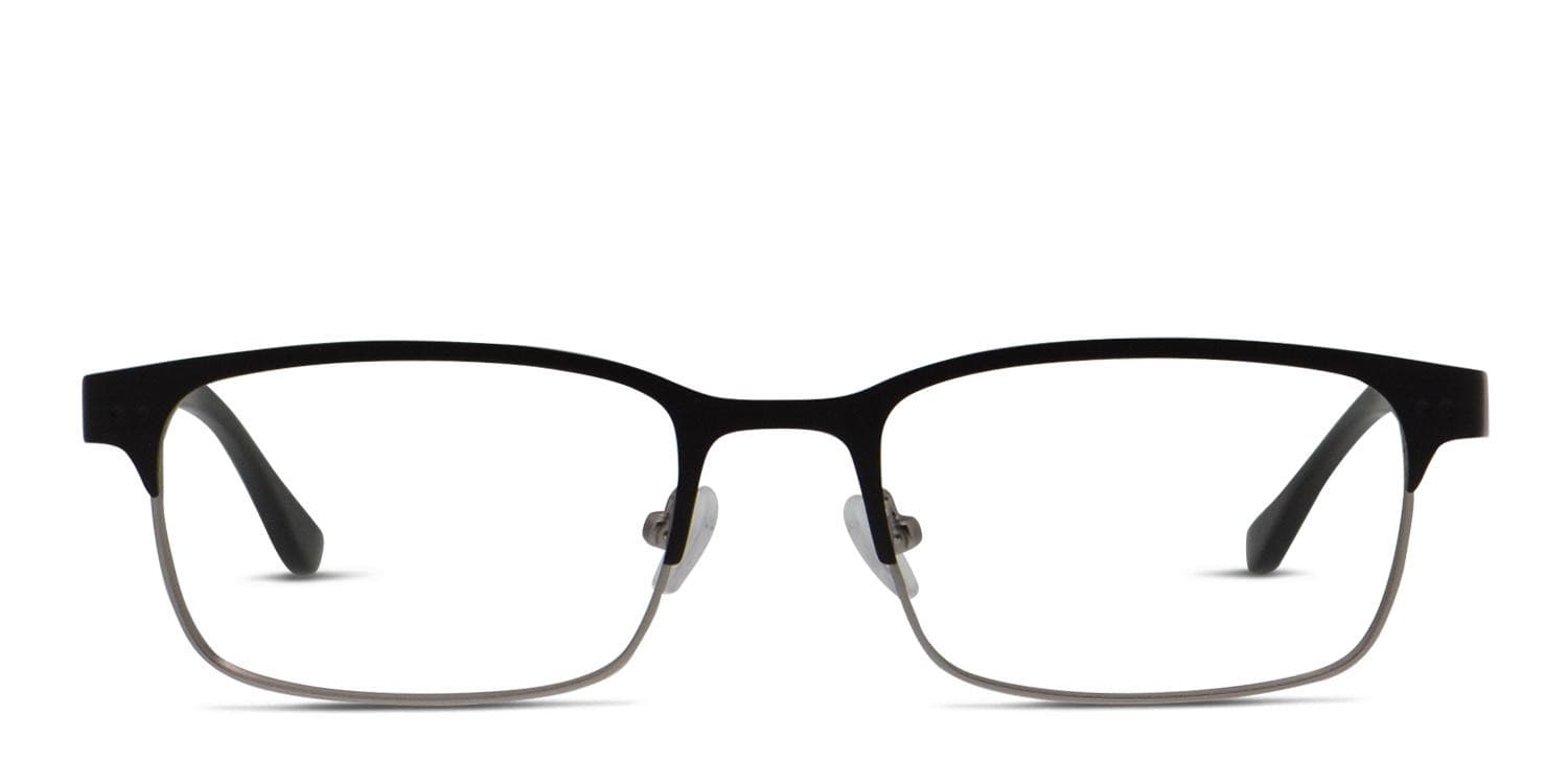TOD'S キャットアイフレムメカネ TO5192 054 Tod's TO5131 Wine/Clear Prescription eyeglasses