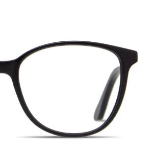 frame