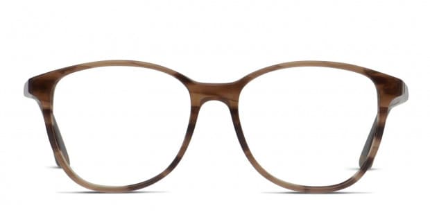 Barbara Brown Prescription Eyeglasses