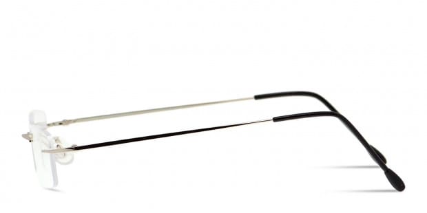 Ottoto Storm Silver