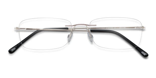 ★ MUUTO★ Titanium Glass XLAB 05 C5 MUX5C5 Miu Miu MU 01XV Eyeglasses | LensCrafters