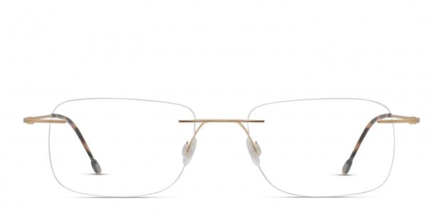 Eyeglasses in my area new arrivals