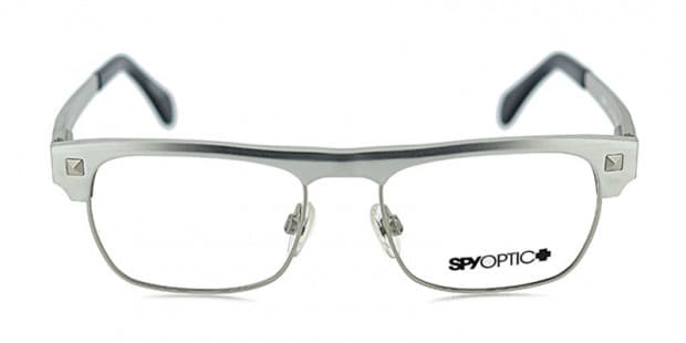 Eyeglasses jackson ms 2025