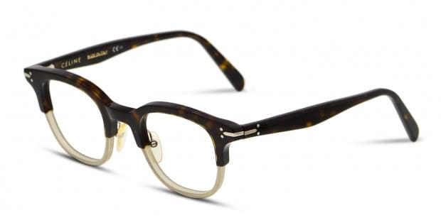 Celine erin sunglasses new arrivals