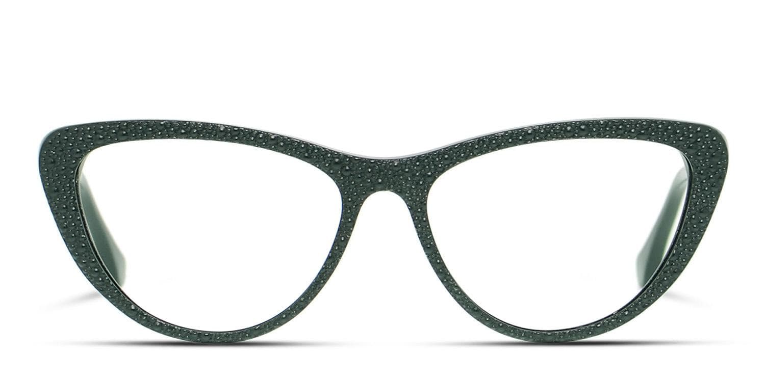 小物 BALENCIAGA OPTICAL FRAMES BA5034F 65A Balenciaga BA5034 Tortoise w/Black Prescription Eyeglasses