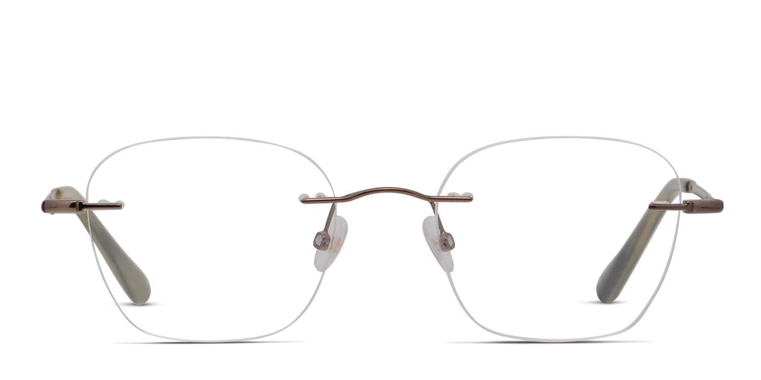 トムフォード TOM FORD Dickon TF527 28F New Tom Ford Sunglasses TF 527 28Z Dickon Gold 61•14•145