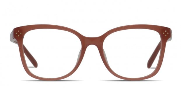 Chloe Chloe CE2687 Eyeglasses | FREE Shipping - Go-Optic.com