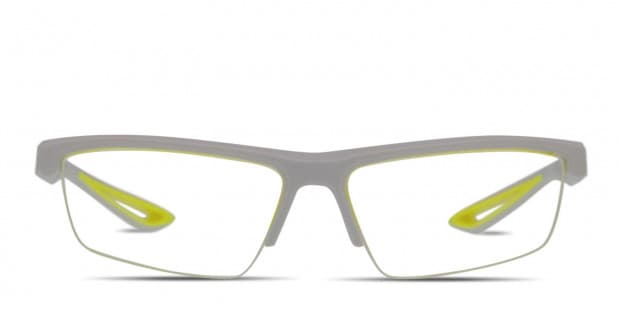 Nike 7079 glasses best sale