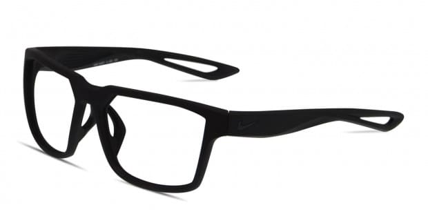 Nike fleet glasses sale