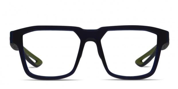 Nike fleet.0 55 eyesize cheap