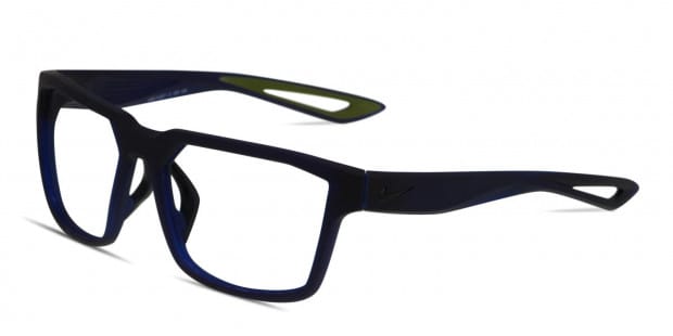 Nike fleet sunglasses review best sale