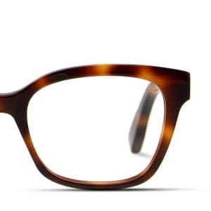 frame