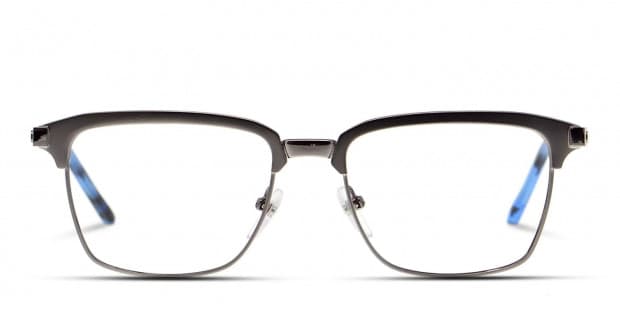 Marc Jacobs オハルフレムメカネ MARC399F 0T4 Marc Jacobs オハルフレムメカネ MARC399F 0T4