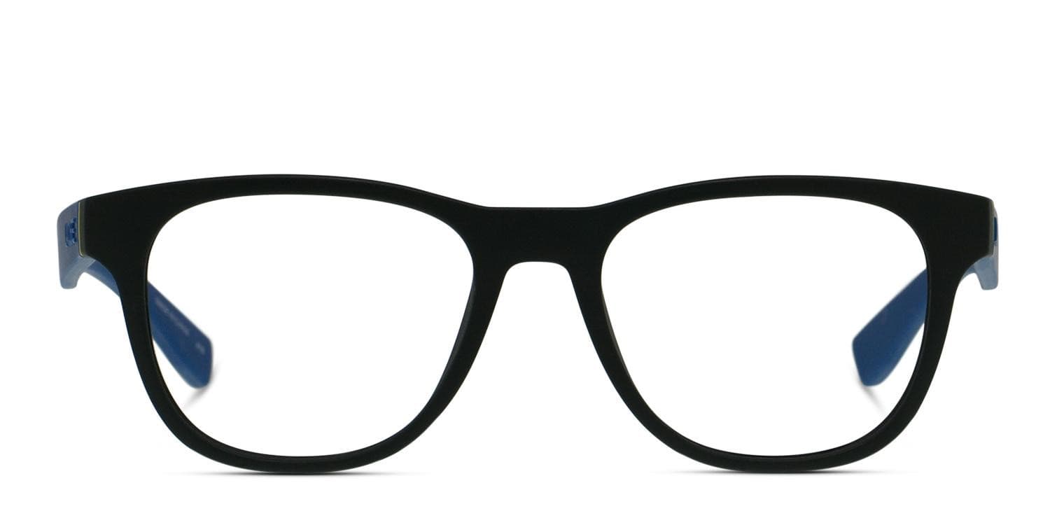 Lacoste glasses nose pads on sale