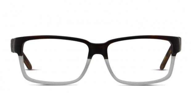 Smith preston on sale glasses