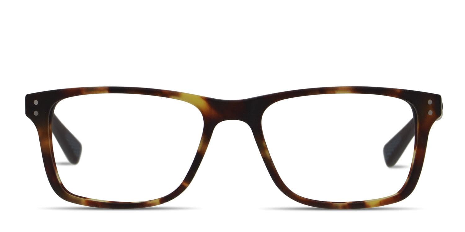 nike 7243 eyeglasses