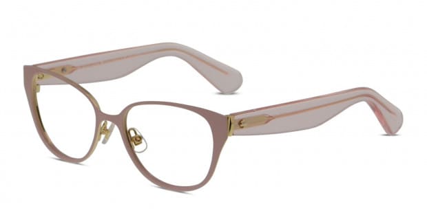 Kate spade hot sale jaydee