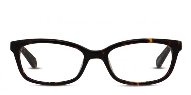 Kate spade 2025 jazmine frames