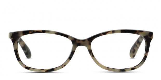 Kate spade kaileigh eyeglasses 2025