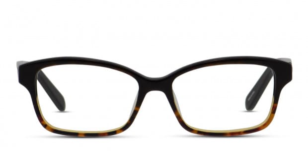 Kate spade sharla eyeglass frame hotsell