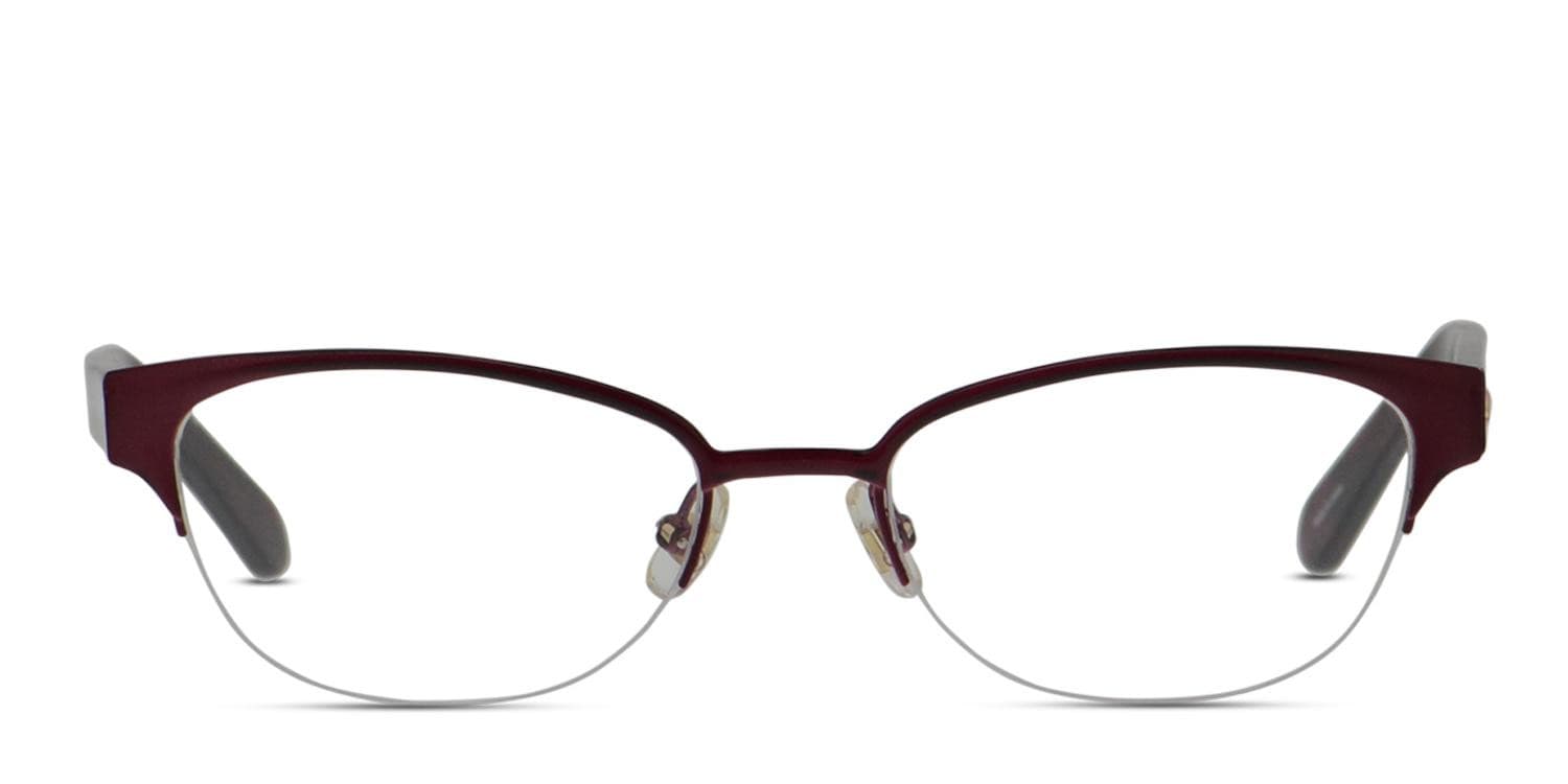 Kate spade shayla eyeglasses Clearance