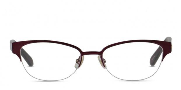 Kate spade shayla eyeglasses 2025