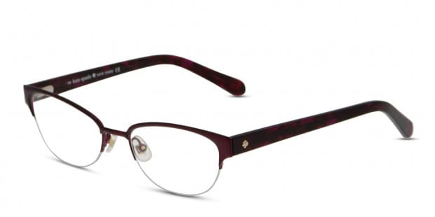 Kate spade shayla eyeglasses 2025